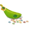 Image de Junior - Jeu De Lettres