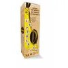 Image de BANANAGRAMS BOITE