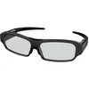 Image de Xpand 3D Glasses Lite RF (X105)
