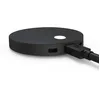 Image de Airtame AT-DG2 systÃ¨me de prÃ©sentation sans fil HDMI ClÃ© logicielle en occasion ou reconditionné