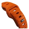 Image de Accessoires Bracelet Et Montre Connectée Nomad Apple Watch Sport Band 44 45 46 49mm Orange