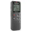 Image de Dictaphone Philips Voice Tracer DVT1110 en occasion ou reconditionné