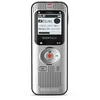 Image de Enregistreur de Voix Philips dvt2050 en occasion ou reconditionné