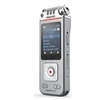 Image de Philips Digital Voice Tracer DVT4115 - enregistreur vocal