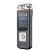 Image de Philips Digital Voice Tracer DVT7110 - enregistreur vocal