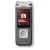 Image de Philips Digital Voice Tracer DVT7110 - Enregistreur vocal - 8 Go - chrome, anthracite en occasion ou reconditionné