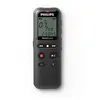 Image de Enregistreur Vocal - PHILIPS - VoiceTracer 1160 - 8 Go - Déclenchement à la voix - USB