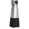 Image de PHILIPS PSE0550