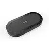 Image de PHILIPS PSE0501