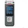 Image de PHILIPS Modèle du produit : DV