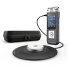 Image de PHILIPS DVT8115