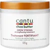 Image de Traitement fortifiant pour cheveux bouclés - CANTU - Cheveux bouclés frisés et crépus