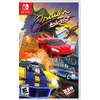 Image de Cruis'n Blast Switch en occasion ou reconditionné