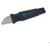 Image de Outil douverture - IFIXIT - Jimmy - Plastique - Noir