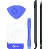 Image de Set doutils douverture pour Smartphone - iFixit - 11 pièces