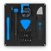 Image de iFixit Essential Electronics Toolkit