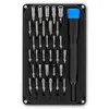 Image de Set tournevis 32 embouts de précision IFIXIT - Moray Precision Bit Set - Acier S2
