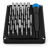 Image de iFixit Moray Precision Bit Set
