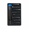 Image de Kit Ifixit Mahi Precision Bit Set Noir et Bleu
