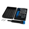 Image de iFixit Mahi Precision Bit Set