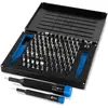 Image de iFixit Manta Precision Bit Set