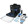 Image de Kit doutils de réparation IFIXIT W128440721 EU145278-20