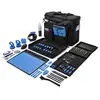 Image de iFixit Repair Business Toolkit