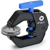 Image de iFixit Anti-Clamp