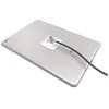 Image de MacLocks Universal Tablet Lock - kit de securite