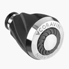 Image de Système de Vin au Verre Aérateur, Coravin - Coravin