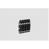 Image de Coravin Capsules Pack de 6 - 410006