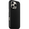 Image de Nomad Nm01374985 Coque De Protection Pour Téléphones Portables 16 Cm (6.3") Housse Noir
