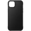 Image de Coque Rugged Pour Iphone 15 Plus Noir Nomad