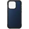 Image de Nomad Rugged Case Coque De Protection Pour Téléphones Portables 15,5 Cm (6.1") Housse Bleu