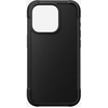 Image de Nomad Rugged Case Coque De Protection Pour Téléphones Portables 15,5 Cm (6.1") Housse Noir