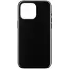 Image de Coque Sport Pour Iphone 15 Pro Max Noir Nomad