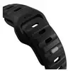 Image de Accessoires Bracelet Et Montre Connectée Nomad Apple Watch Sport Band 44 45 46 49mm Noir