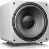 Image de Caisson De Basses Sb-1000 Pro Laqué Blanc 45,5x34x33 Cm Svs