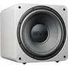Image de SVS SB-1000 Pro Blanc laqué - Caissons et vibreurs