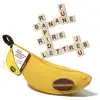 Image de - Jeu De Lettres