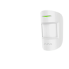 Image de Détecteur de mouvement infrarouge AJAX blanc MOTION-PROTECT-W