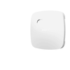 Image de Détecteur de fumée & chaleur sans fil AJAX FireProtect, blanc FIRE-PROTECT-W