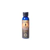 Image de MusicNomad MN101 - GUITAR POLISH Produits dentretien guitare