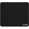 Image de Glorious Gaming G-l Tapis De Souris Tapis De Souris De Jeu Noir