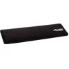 Image de Slim - Tkl, Argenté