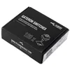 Image de Switches Gateron - Glorious PC Gaming Race - Marron - Lot de 120 - Filaire - Clavier mécanique