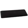 Image de glorious pc glorious pc gaming race stealth tastatur-handballenauflage - com noir noir Noir