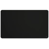 Image de Glorious Gaming G-p-stealth Tapis De Souris Tapis De Souris De Jeu Noir