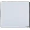 Image de Glorious Gaming Gw-xl Tapis De Souris Blanc