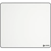 Image de Glorious Gaming Gw-hxl Tapis De Souris Tapis De Souris De Jeu Blanc